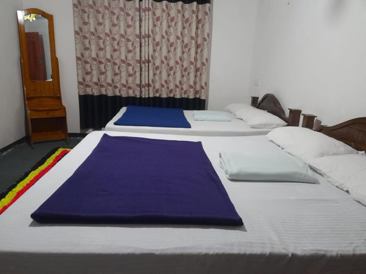 Ohiya Jungle Resort ห้อง รูปภาพ