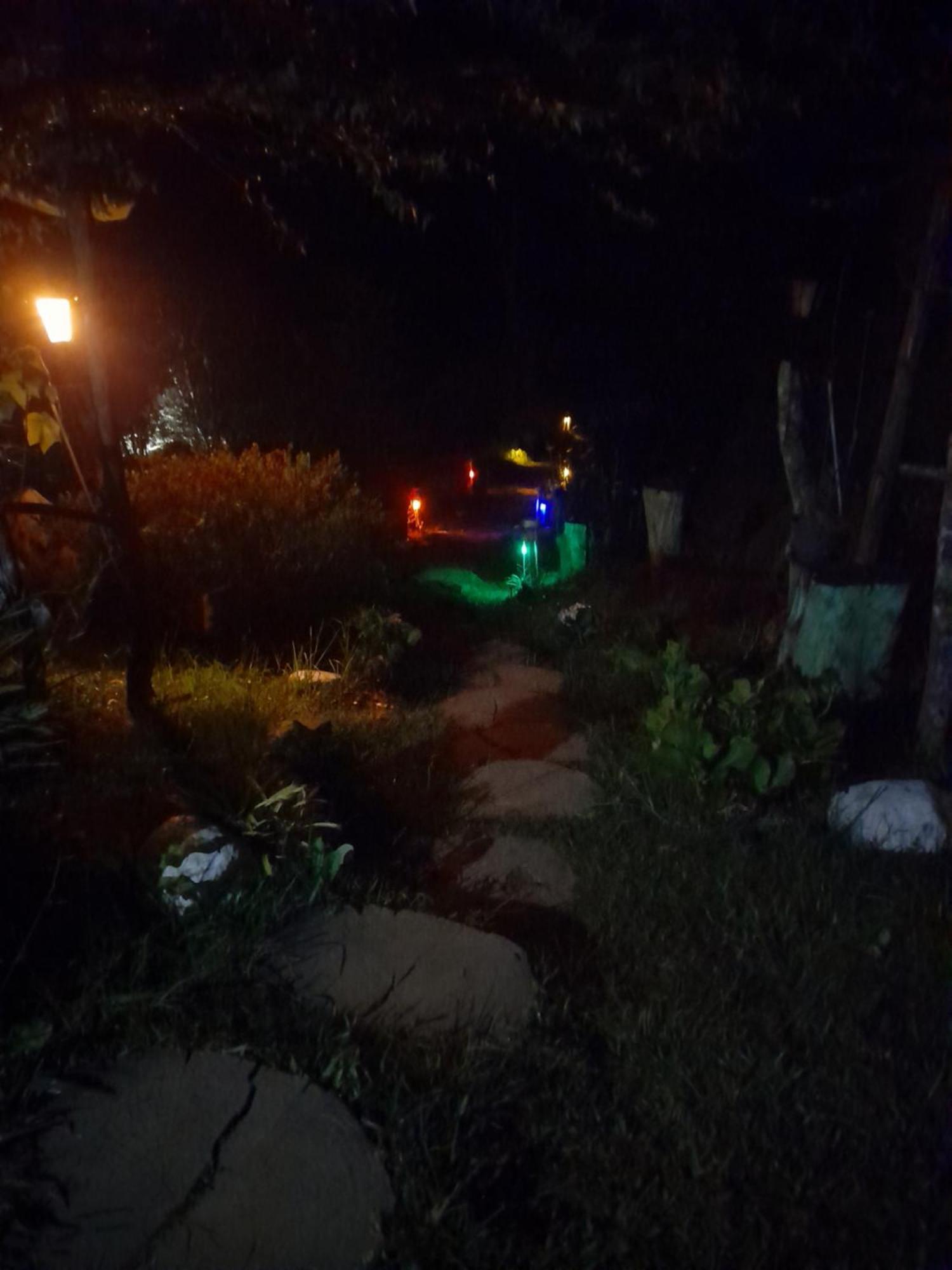 Ohiya Jungle Resort ห้อง รูปภาพ